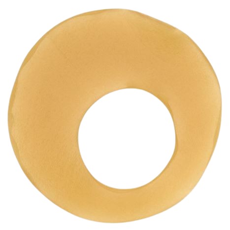 Pastaring Dansac dikte 3,0mm 30mm