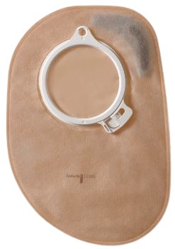 Colozak Assura Sense 2-delig beige midi 60mm