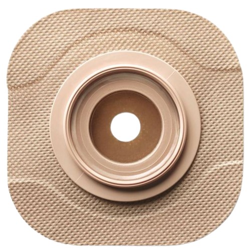 Huidplak Hollister Conform 2 Convex Ceraplus 55mm 13-38mm