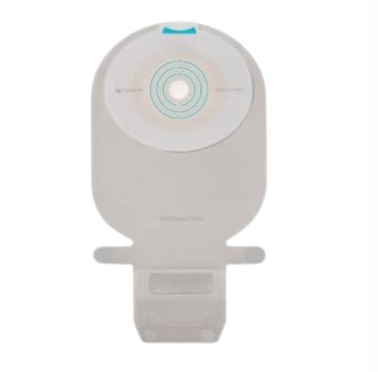 Ileozak SenSura Mio 1-delig XL zakje 10-70mm