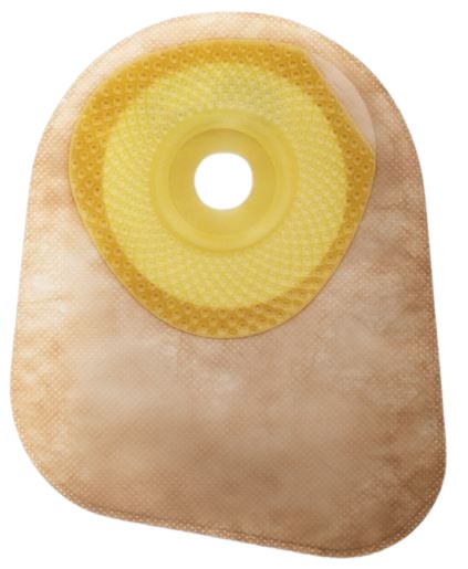 Colozak Hollister Moderma Flex 1-delig beige midi 35mm