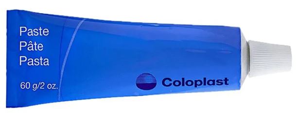 Pasta Coloplast 60gr