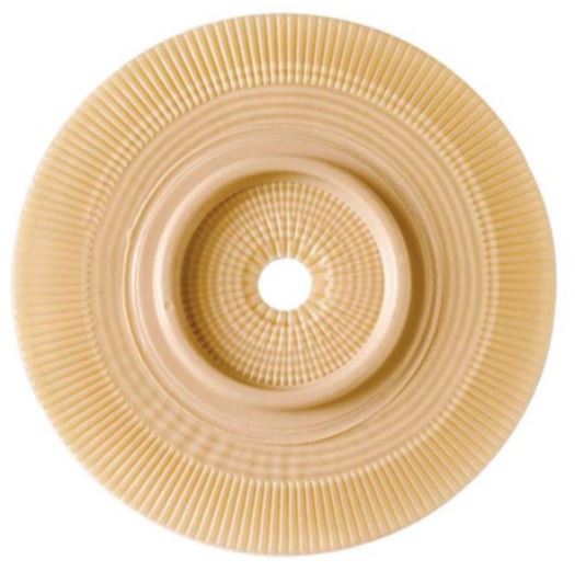 Huidplak Assura 2-delig 60mm 10-55mm