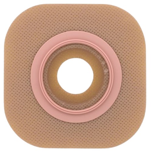 Huidplak Hollister Conform 2 FlexWear 2-delig 55mm 13-40mm