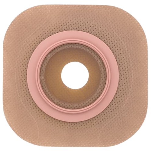 Huidplak Hollister Conform 2 FlexWear 2-delig 55mm 35mm