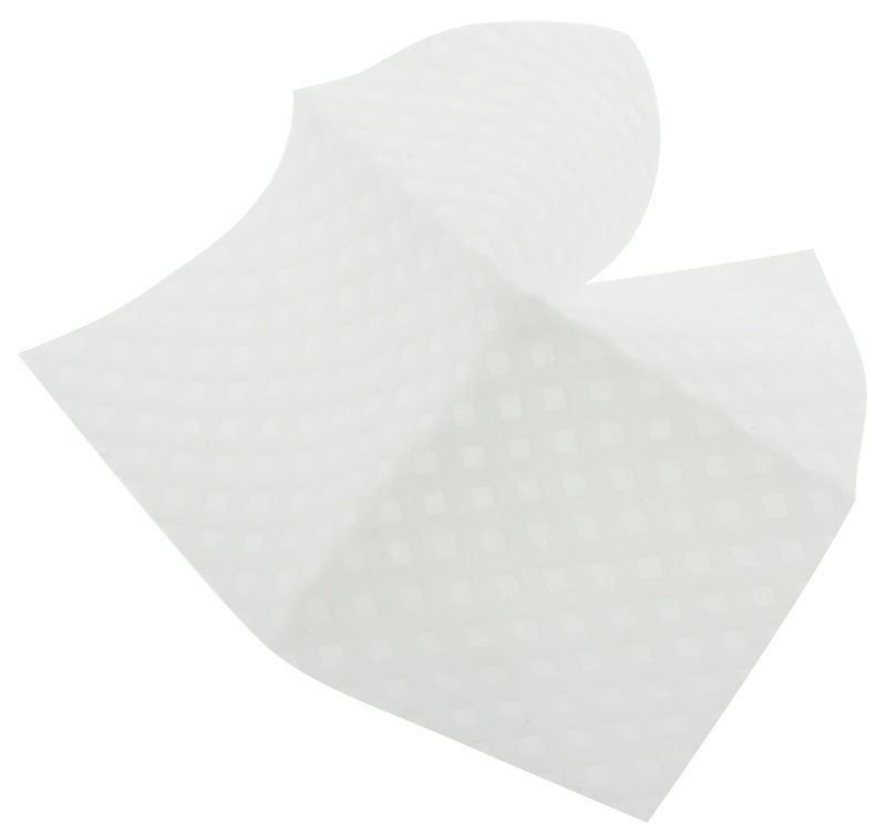 Reinigingsdoekje stoma Remove - Afbeelding 2