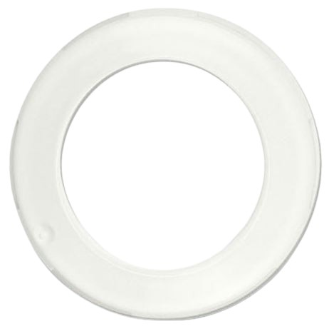 Aandrukring Natura 45mm 29mm