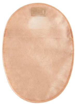 Colozak Natura+ 2-delig beige klein 45mm