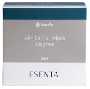 Huidbeschermingsdoekje ESENTA
