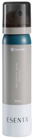 Huidbarrière spray ESENTA 50ml
