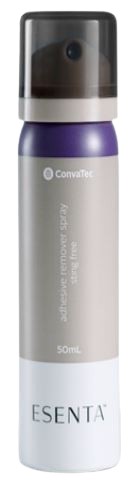 Lijmverwijderspray ESENTA 50ml