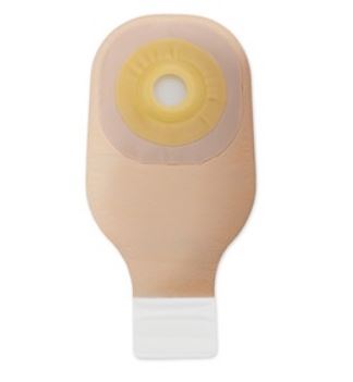 Ileozak Hollister Moderma Flex 1-delig maxi 15-38mm