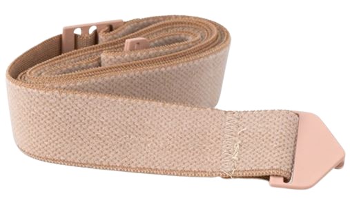 Gordel Hollister Adapt medium 66-109cm