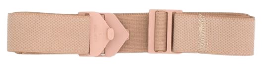 Gordel Hollister Adapt medium 66-109cm - Afbeelding 2