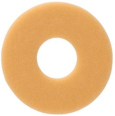 Pastaring Eakin Cohesive Small dikte 4,2mm 48mm