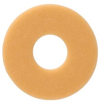 Pastaring Eakin Cohesive SLIMS dikte 2,8mm 48mm