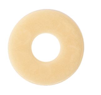 Pastaring Eakin Freeseal dikte 1,8mm 50mm