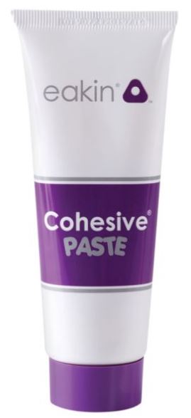 Pasta Eakin Cohesive 60gr