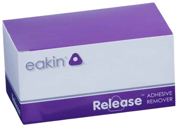 Reinigingsdoekje Eakin Release