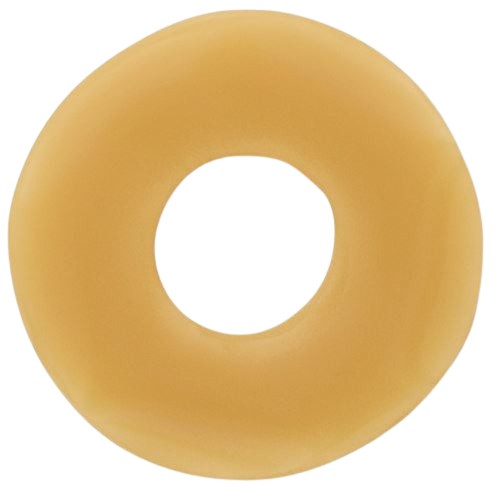 Pastaring Hollister Adapt CeraRing dikte 4,5mm 48mm