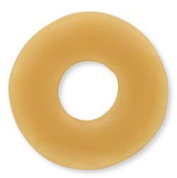 Pastaring Hollister Adapt CeraRing dikte 2,3mm 48mm