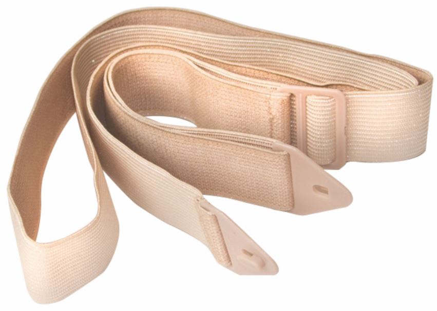 Gordel LaproCare 75-120cm