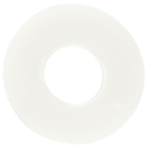 Pastaring Dansac TRE 18mm 48mm