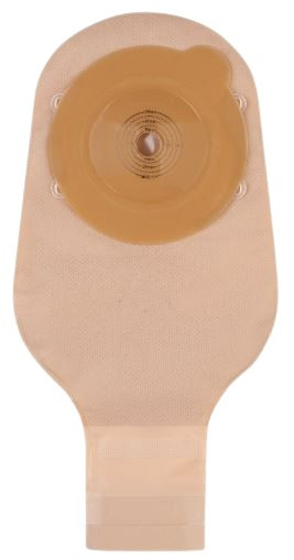 Ileozak Ileomate Convex 1-delig beige large 13-35mm