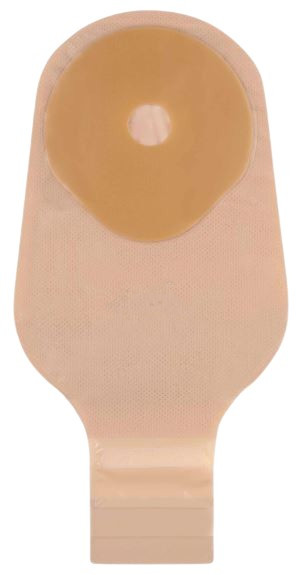 Ileozak Ileomate 1-delig beige large 13-54mm