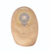 Colozak Welland Flair Active Xtra 1-delig maxi 35mm