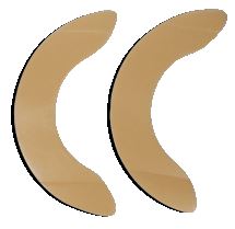 Stomapleister Welland HydroFrame zonder honing standaard