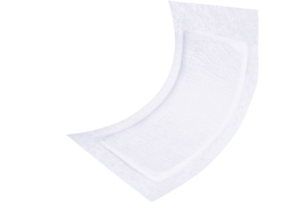 TENA Rectangular Inlegverband - Afbeelding 2
