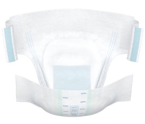 TENA PROskin Slip Bariatric Super XXL - Afbeelding 2