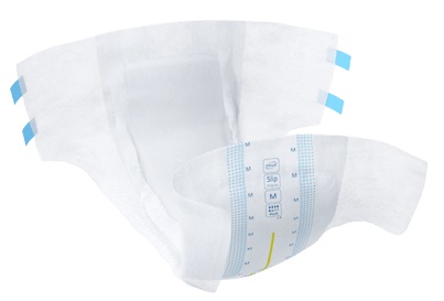 TENA PROskin Slip Plus XS - Afbeelding 2