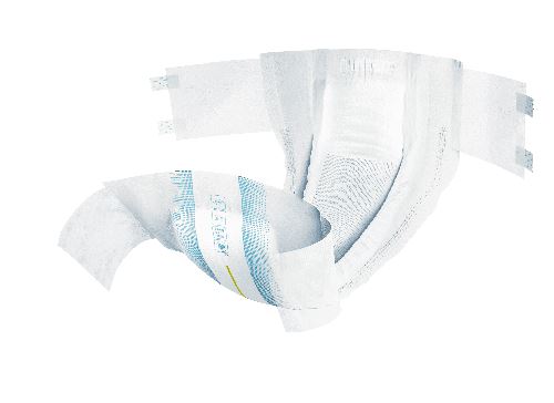 TENA PROskin Slip Plus L - Afbeelding 2