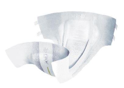 TENA PROskin Slip Maxi M - Afbeelding 2