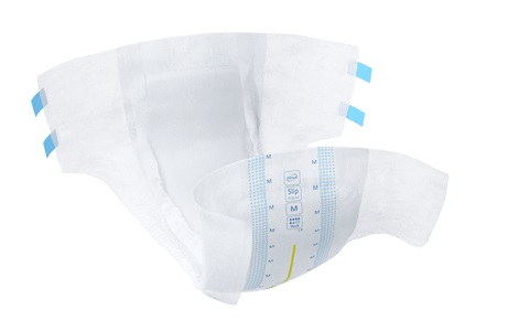 TENA PROskin Slip Plus XL - Afbeelding 2