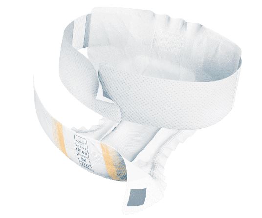 TENA PROskin Flex Normal M - Afbeelding 2