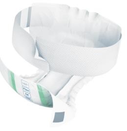TENA PROskin Flex Super L - Afbeelding 2