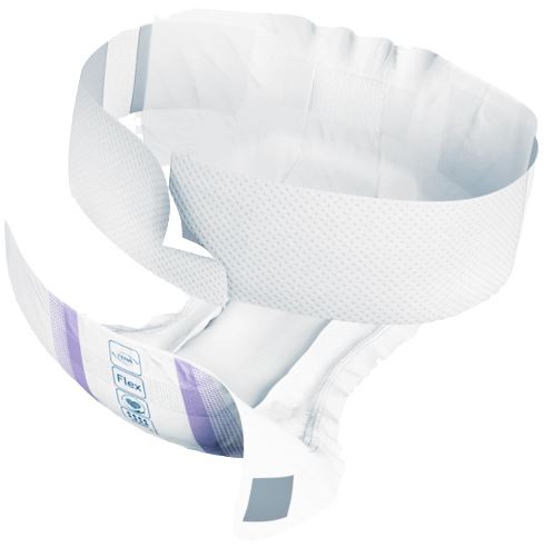 TENA PROskin Flex Maxi S - Afbeelding 2