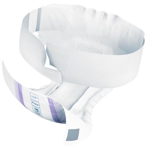 TENA PROskin Flex Maxi L - Afbeelding 2