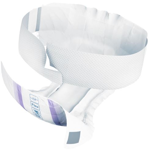 TENA PROskin Flex Ultima XL - Afbeelding 2
