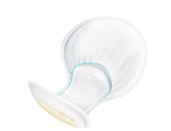 TENA PROskin Comfort Normal - Afbeelding 2