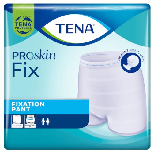 TENA PROskin Fix 3XL