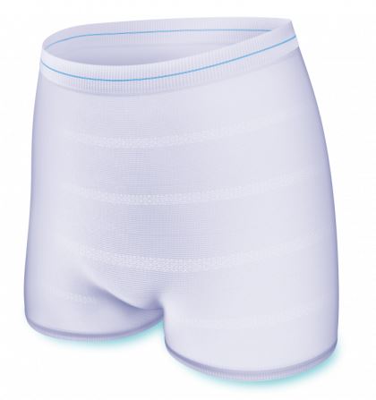 TENA PROskin Fix 3XL - Afbeelding 2