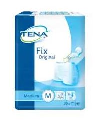 TENA Fix Original M