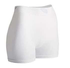 TENA Fix Original M - Afbeelding 2