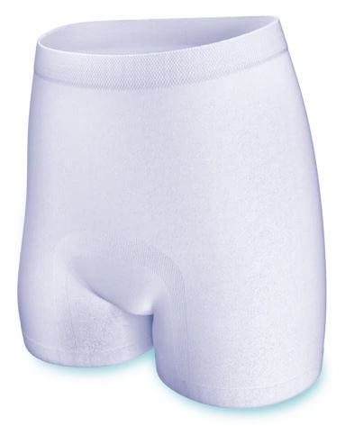 TENA PROskin Fix Cotton Special S - Afbeelding 2