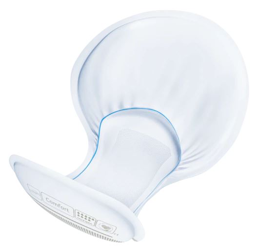 TENA PROSkin Comfort Ultima - Afbeelding 2
