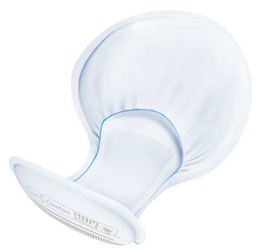 TENA PROskin Comfort Maxi - Afbeelding 2